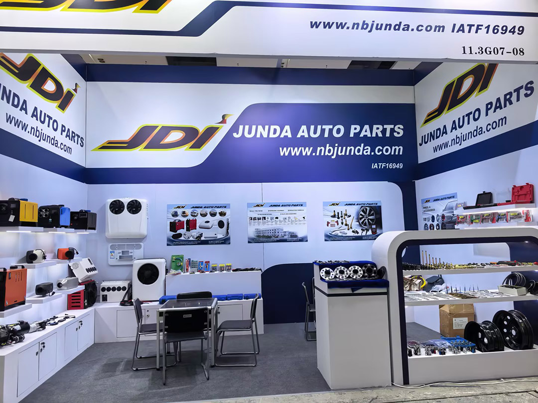 6ad57d611f865.jpg the 139th Canton Fair.jpg