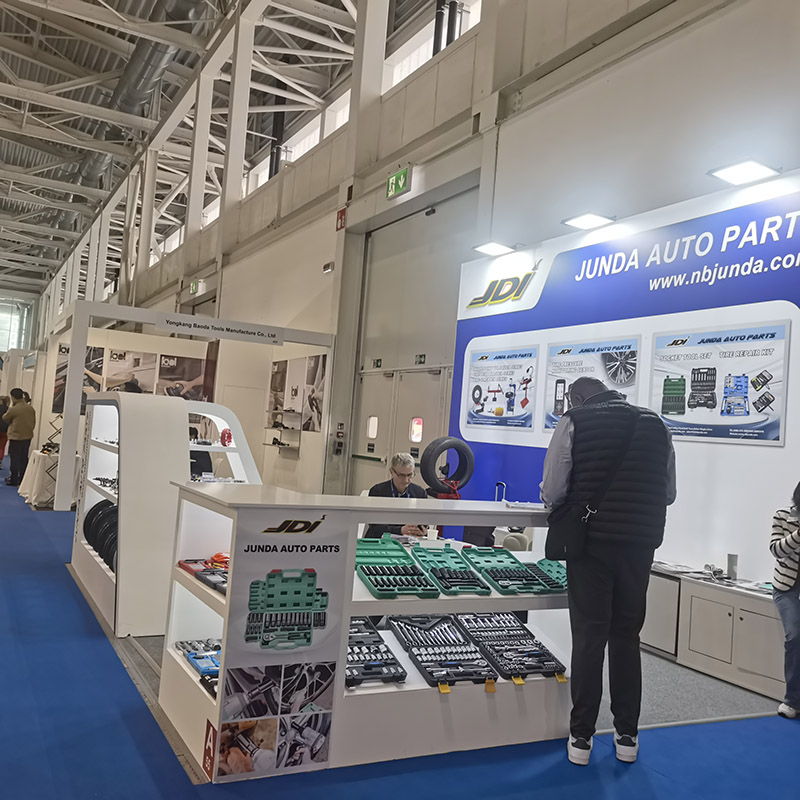 6ad7008862803.jpg Autopromotec 2025.jpg