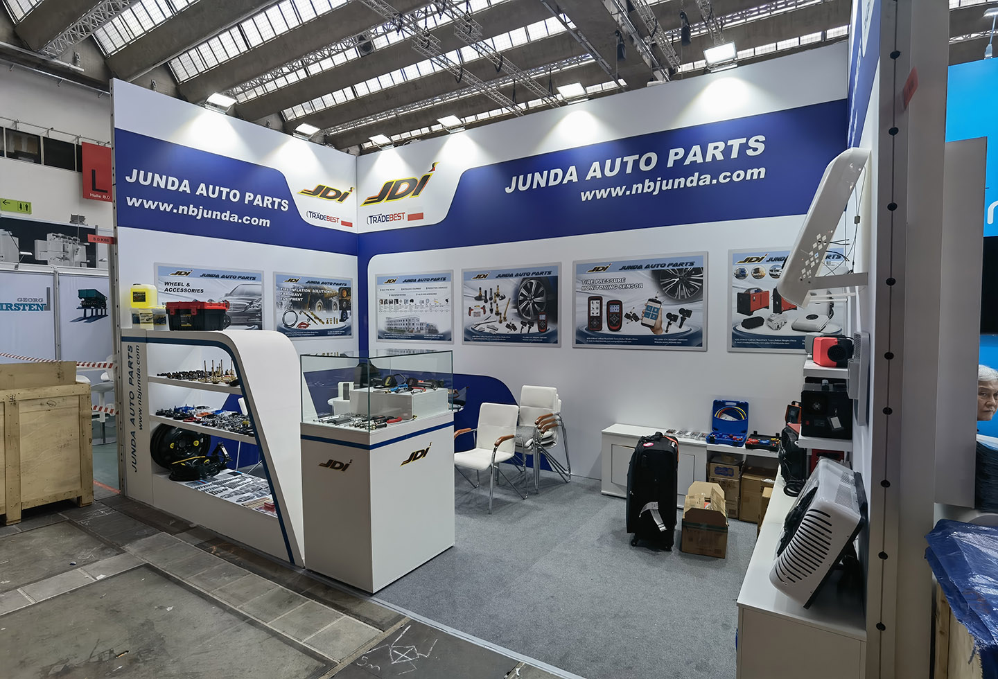 6ad700e3eaac2.jpg Automechanika Frankfurt 2026.jpg