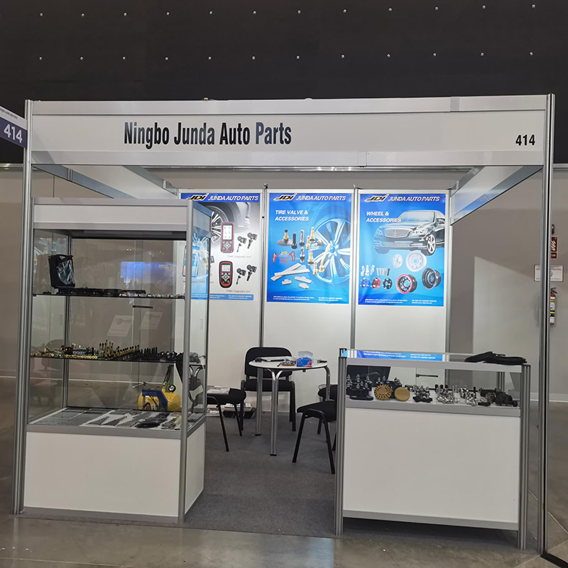 6ad701162f2ce.jpg Latin Auto Parts Expo & Latin American Caribbean Tyre 2025.jpg